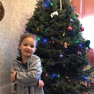 Meet your Posher, Shaun